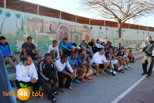 kora ramla 0322 (4).JPG